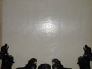 VERY RARE ORIGINAL FIRST PRESSING OF THE SPANIELS RECORDED IN 1960 VG