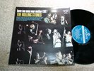 ROLLING STONES HAVE YOU SEEN YOUR MOTHER LIVE JAPAN ORIGINAL ISSUE 