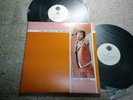 ROLLING STONES TIGHT DRESSES AND TAMPAX NOT TMOQ 2LP 
