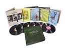 GENESIS - 1970-1975 - 6 LP BOX SET - NEW AND SEALED