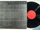 SEESSELBERG - SYNTHETIK 1 