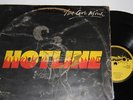 HOTLINE ''you are mine'' AFRO FUNK  highly in demand