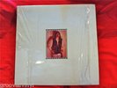 Leland Bay Area Rock Rare Private Press LP