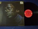MILES DAVIS In A Silent Way 1969 LP 2 EYE STEREO VG++