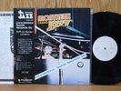 TSUYOSHI YAMAMOTO TRIO LIVE IN MONTREAUX THREE BLIND MICE JAPAN JAPAN ONLY TBM