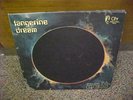 TANGERINE DREAM - Zeit LP - 1st press - OHR - Germany - 2 LP - MINT - 1972