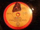 BRA MORRIS/MADONSINI Zimbabwe/Imotokali 3RD EAR African