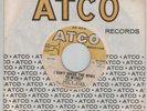 ben e king I CANT BREAK THE NEWS TO MYSELF cracking northern soul listen £5