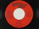 ALICE COOPER 45 ELECTED & interview / Osmonds   WHAT'S IT ALL ABOUT 149 M-
