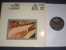 Terry Riley - Pierre Marietan - GERM LP - BYG Actuel Volume 27