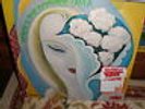 Derek/Dominos 2LPS Layla/Other Love Songs GERMAN