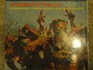 CLASSIC RECORDS 180 GRAM SEALED LP FESTIVAL