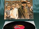 The Shadows Of Knight - Back Door Men - LP - Mono - Dunwich 667