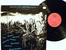SOUNDTRACKS ZUM UNTERGANG Vol.II LP 1982 böhse onkelz neurotic arseholes Oi Punk