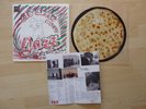 DIE ÄRZTE - JAZZ IST ANDERS  Economy - Version Pic-LP