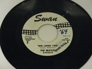 Beatles 45 