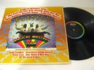 Beatles LP 