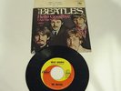 Beatles 45 