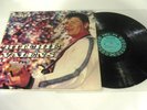 Ritchie Valens LP 
