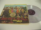 Beatles LP 