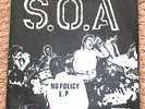 S.O.A. 