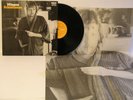 70s Singer Songwriter NILSSON schmilsson Original UK 1972 Vinyl LP + Poster MINT