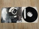ARCTURUS - THE SHAM MIRRORS, incl. shipping