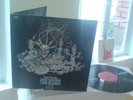 MPS - DAVE PIKE NEW SET - FOUR SEASONS - GERMAN FIRST LABEL - NM