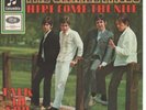 7.THE SMALL FACES