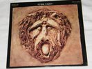 STARK NAKED - S/T Rare SEALED PROMO LP 
