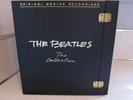 The Beatles: The Collection - MFSL Box Set - 14 LPs - Excellent Condition