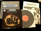 AUDIOPHILE Band on the Run Paul McCartney Half Speed Mastered Columbia 46482