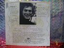 JEM TARGAL -LUCKEY GUY LP 1978 RARE MI PRIVATE PRESS EX THIRD POWER MEMBER SOLO