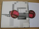 DEPECHE MODE Enjoy The Silence 04 UK PROMO 2X 12