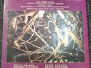The All Star Percussion Ensemble LP Audiophile MMG-115 NM- Digital
