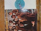 Introducing RAY RODRIGUEZ and Orchestra Alegre LATIN LP LPA 867