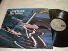 Livin´Blues     blue breeze      LP