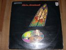 GRACIOUS - THIS IS...GRACIOUS (ULTRA SUPERRARES ORIGINAL AUF BLACK PHILIPS)