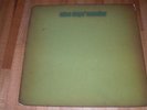 NINE DAYS WONDER - SAME (ULTRA SUPERRARES  ORIGINAL SCHAUMSTOFFCOVER KRAUTROCK)