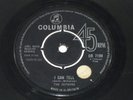 The Zephyrs - I Can Tell - 7