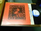 Lee Morgan 60s JAZZ BLUE NOTE LP Cornbread MONO USA ISSUE