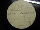 CLIFF RICHARD LUCILLE TOWN HOUSE ACETATE 1980's * MINT *