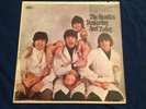 BEATLES Yesterday & Today CAPITOL LP 1966 3rd state BUTCHER