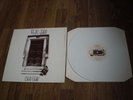 PEARL JAM - EVEN FLOW LIMIED EDITION WHITE VINYL 12