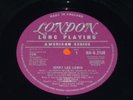JERRY LEE LEWIS,s/t,UK London LP HA-S2138