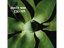 DEPECHE MODE : LP EXCITER LIMITED EDITION MINT