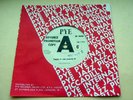 THE SEARCHERS-TAKE IT OR LEAVE IT-PYE 7N.17094 1966 PROMO COPY EX+
