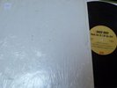 VASCO ROSSI LIVE 10-7-90 A SAN SIRO LP ORIGINALE COME NUOVO