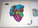 uk lp love FOREVER CHANGES, 2nd press near mint vinyl