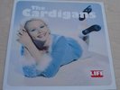 Cardigans - Life LP (Stockholm) EX-/EX (A Camp / Nina Persson)